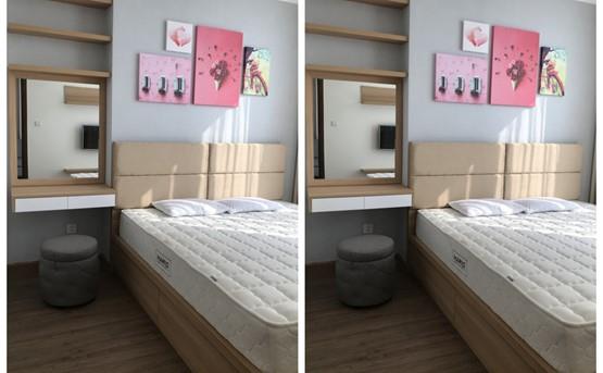 apartment for rent in Binh Thanh district BT105L3366 (7)